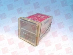 Hokuyo Automatic Co DC-SB6-NZH / DCSB6NZH (used). Fixed Price $54.00.