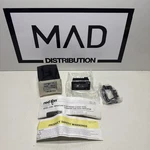 Red Lion CUB5B000 Miniature Electronic 8 Digit Dual Counter Fast Shipping /. Fixed Price $318.79.