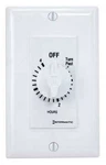 Intermatic FD4HW Timer,spring WOUND,4 Hr,spst. Fixed Price $45.39.