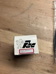 Red Lion CUB3TR11 Digital Counter 10-130VAC/DC New!!! With Free Shipping. Fixed Price $39.50.