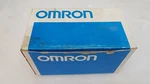 Omron H5E Timer 24H X 1 Week, 220VAC 50/60HZ. Fixed Price $60.00.