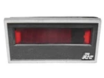 Red Lion Controls APLTC405 Indicator Unmp. Fixed Price $259.00.