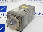 Fiber Type T45 SC25 Timer 110 Vac Schema New. Fixed Price $179.50.