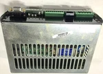 Nadex Timer Unit PH05-T13A. Fixed Price $550.00.