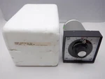 Atc 305E 015 20 Px Timer New. Fixed Price $689.99.