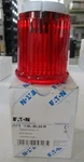 New Eaton Moeller SL-BL24-R Ac/dc Red Flashing Stacklight Module Free Shippin. Fixed Price $31.99.