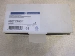 Nib Telemecanique Analogue/counting Base ABE7 CPA01. Fixed Price $170.00.