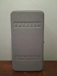 Paragon Time Switch Dpst 40A 1HP 120V 24 Hr Dial TD-1745-00 4003-0 New No Box. Fixed Price $79.99.