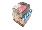 National CHP-NS-60S-AC200V Matsushita Timer Second Delay New In Box. Fixed Price $299.95.