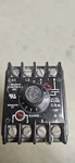 Regent Controls TM2310 (used). Fixed Price $34.99.