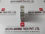 E. Dold Mk 9906.81 Minitimer Relay. Fixed Price $85.99.