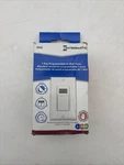 Intermatic ST01K Astronomic 7-DAY Programmable Digital In-wall Timer Open Box. Fixed Price $34.99.