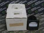 New Simpson 03590 57ET Time Indicator 120VAC 60HZ 3.5". Fixed Price $150.00.