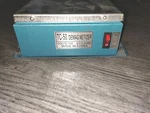 Machinist Tools TC-50 Demagnetizer. Fixed Price $59.00.