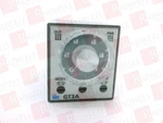 Idec GT3A-2AD24 / GT3A2AD24 (used). Fixed Price $54.54.