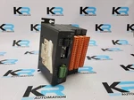Horner Electric HE800RCS210J W/ STP100 Stepper Indexer Module & HSC600 Counter. Fixed Price $634.99.