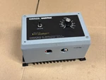 Camco 600188 / 92A41567000000 Varipak Motor Controller 120V 10A Fast Shipping. Fixed Price $125.00.
