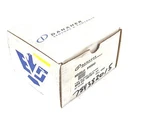 New Danaher Controls BRE6A6 Electronic Reset Timer. Fixed Price $160.00.