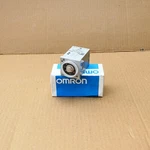 Omron H3BA-N8 Timer. Fixed Price $72.80.