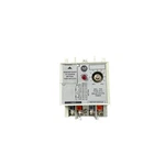 Allen Bradley Ab 700-RTC11110U1 Ser Solid State Timing Relay 120VAC 50/60HZ. Fixed Price $125.00.