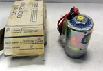 Peter Paul Solenoid Valve 23KK7MGVD. Fixed Price $23.90.
