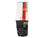Beckhoff Servo Drive 14KVA, S6200-520 AX2020 (used). Fixed Price $2872.87.