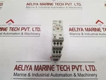Nais ATD1217 Multirange Timer PM5S-A-24-240V. Fixed Price $83.02.