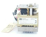 New Itc CSF3M Timer-counter Display Panel MIN:3S MAX:3MIN 120V 60HZ. Fixed Price $250.00.