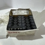 Idec SR3P-06 9H801 Relay Socket. Fixed Price $59.50.