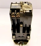 Allen-bradley Ac Relay With Pneumatic Timer 700-NPTA1. Fixed Price $70.22.