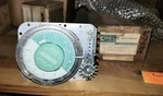 Cyclemaster Timer 220 Volt 50 Model 620 7821 Onan 307-0704 Hertz. Fixed Price $95.22.