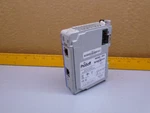 MVI69-GEC Prosoft For Allen Bradley Compactlogix Comm Interface MV169-GEC N246. Fixed Price $499.00.