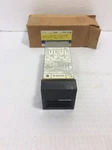 New Square D PLH-21AA Class 9050. Fixed Price $450.00.