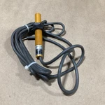 Omron E2K-X4MY Capacitive Proximity Switch Unmp. Fixed Price $79.99.