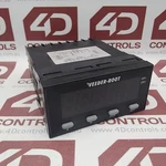 C628-60000 Veeder Root Timer, 1/8 Inch, 264V, Digit Display, Used. Fixed Price $369.00.