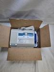 Ecolab 53001857 Pathways Drain Treatment Pkd 101991836 83010006. Fixed Price $74.99.