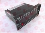 Red Lion Controls SCT00600 / (new In Box). Fixed Price $437.72.