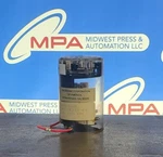 Yokogawa 240211AAAB Elapsed Time Meter General Electric 120V 60HZ. Fixed Price $29.99.