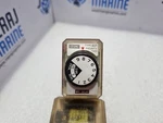 Izumi Denki RP-PN1F Pneumatic Timer. Fixed Price $118.37.