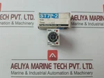 Fuji Electric ST7P-2 Timer Relay. Fixed Price $68.87.