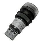 88901342 Crouzet, Mba Timer Relay With Indicator Light 24VDC.... Fixed Price $101.99.
