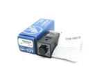 Atc 339B-200-Q-2-X Plug-in Adjustable Tdr, 6 Dial-selected Ranges, 120 Vac, 5.... Fixed Price $393.97.