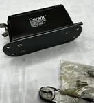 Eaton 40205-402 Durant Lineal Counter Model 6-H-1-1-R Stroke 40205402. Fixed Price $189.77.