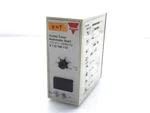 Carlo Gavazzi S-110166-115 Timer. Fixed Price $107.99.
