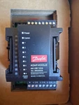 Danfoss Ak-sm 102A Module 080Z0008. Fixed Price $149.99.