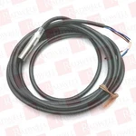 Omron E2E-X1R5F2 / E2EX1R5F22M (brand New). Fixed Price $87.60.