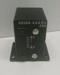 Guaranteed Good! Durant Timer Module 48160-440. Fixed Price $15.26.