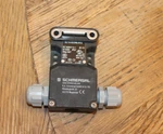 Schmersal 60947-5-1. Fixed Price $36.41.