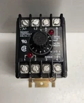 Guaranteed! Regent 2A 120V Solid State Timer TM2310. Fixed Price $46.71.