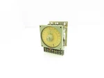 Eagle Signal HA45A608 Microflex Timer 0-120 Minutes 120VAC 60HZ 15 Amps. Fixed Price $149.99.